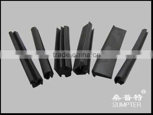 Neoprene Seal strip