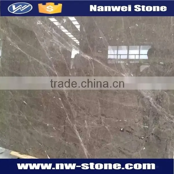 best mosaic stone as colorful mosaic tiles ,block stone mosaic