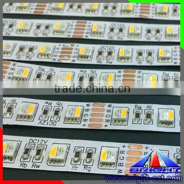 Reliable Reputation 12V Blue Led Strip 5050,SMD5050 Led Strip Light 12V