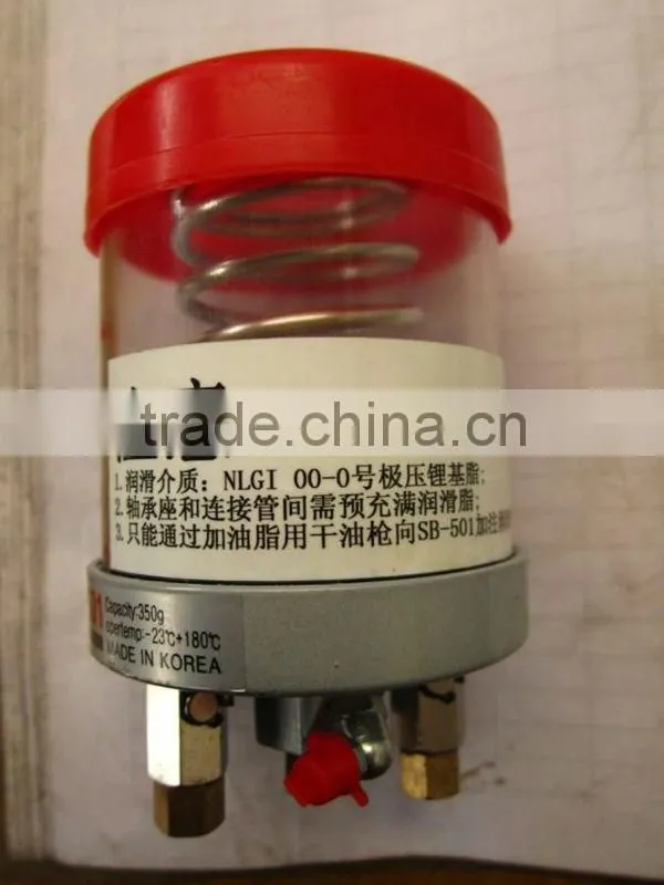 paper recycling machine price
