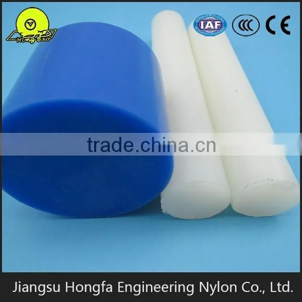 plastic plate PA6 mc nylon plate polyamide sheet