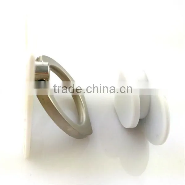 360-degree Rotation ring stent mount stand holder for cell phone