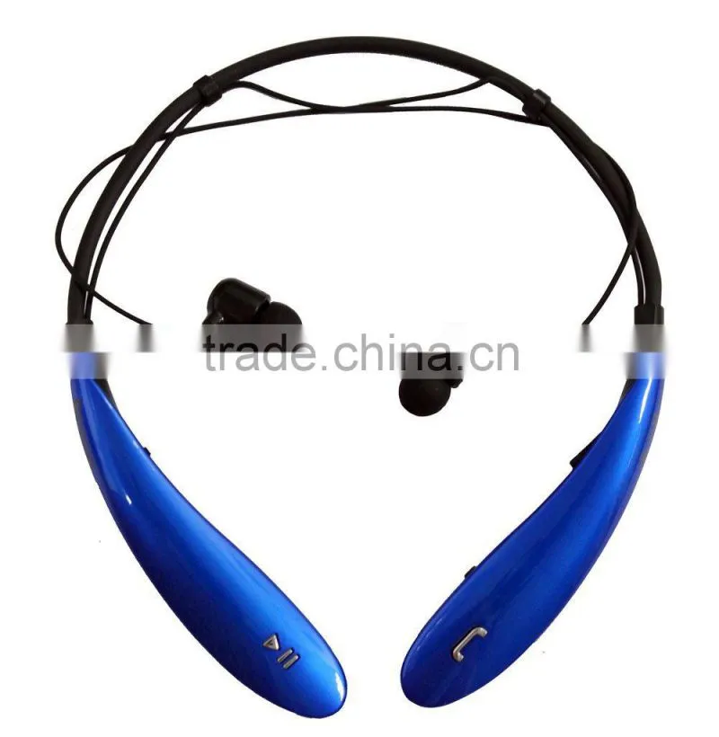 New developed fashion headphone , 2015 hot newest style on-ear high quality headphone noice cancelling heaphone,headset,earphone