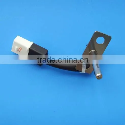Temperature Sensor 0-10v