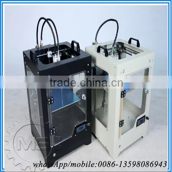 Direct factory supply multifunction 3d printer