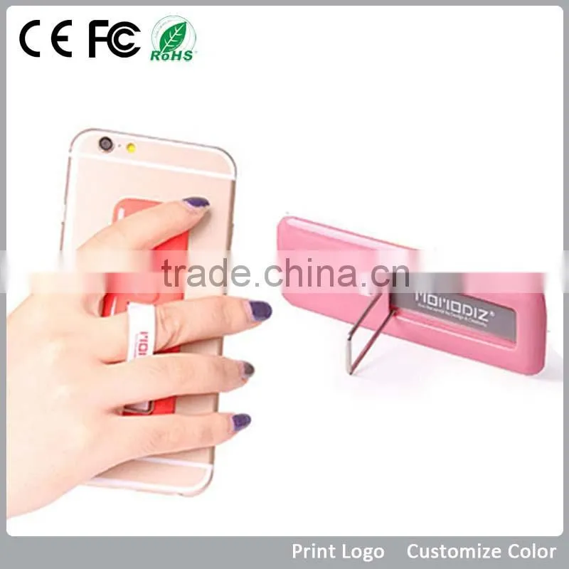 ring holder for mobile phone, mobile phone holder, car mobile phone holder