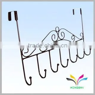 Hot sale clothes home laundry furniture indoor cloth dryer rack