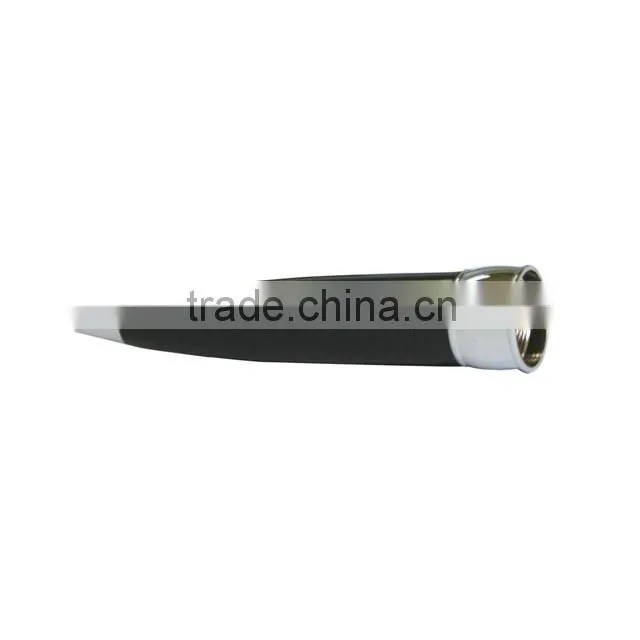 JVE-3102A micro camera pen,mini hidden camera pen,pen camera recorder