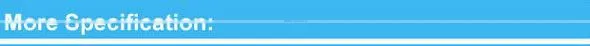 led square panel light price listed led downlight made in China selling HOT in Australia