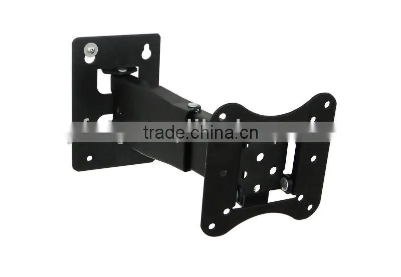 cantilever steel tv mount lcd bracket for 200 vesa