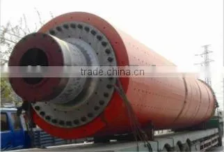 Latest Cement Manufacturing Process