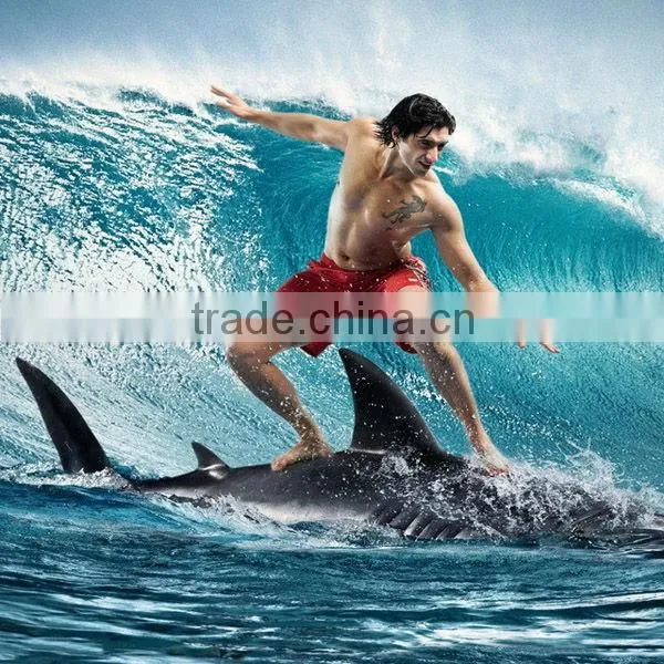 Expensive Carbon fiber super sup racing board/ racing sup race board/ race longboard