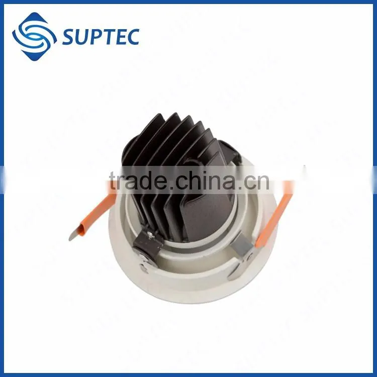 110V COB LED Downlight