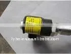 high quality pressure transimitter