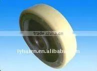 high wearproof polyurethane roller