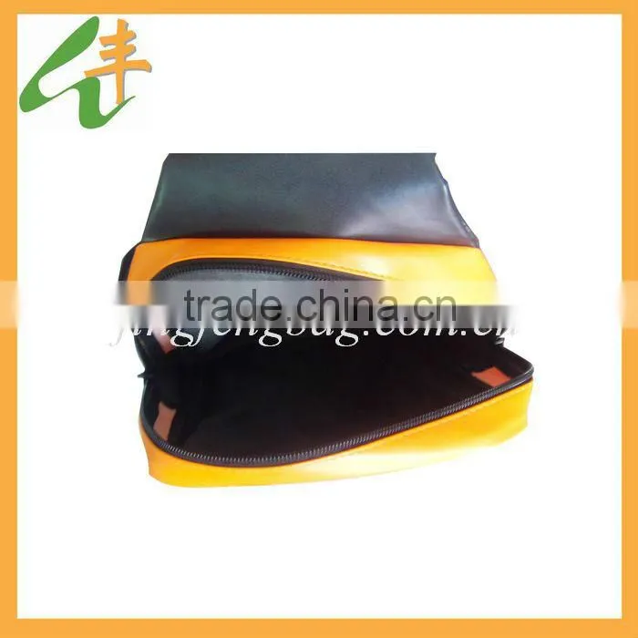 long belt trendy elegant waist bag