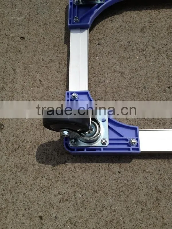 2016 Popular High Quality Moving Dolly