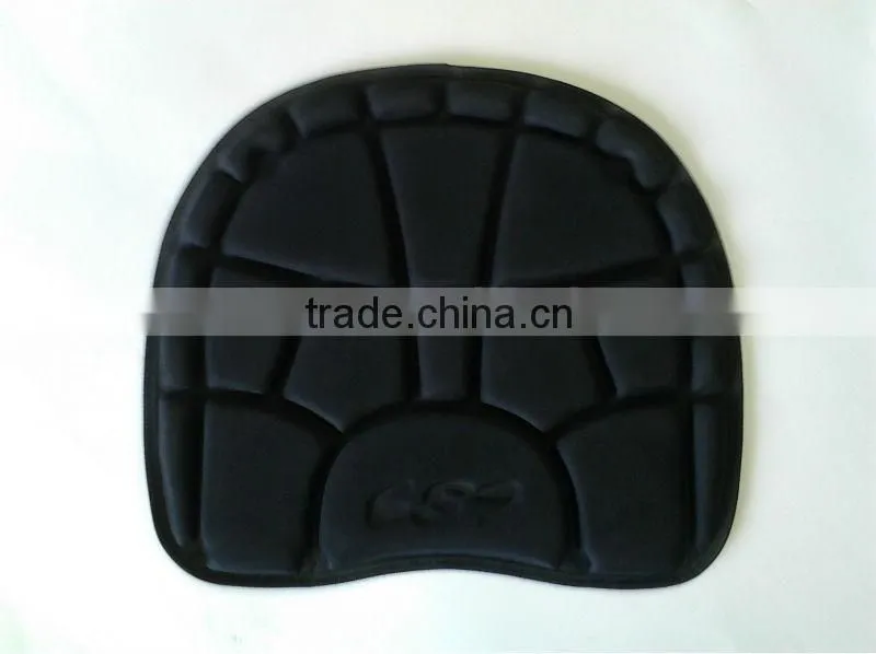 China wholesale knee support safety protection /knee protecter