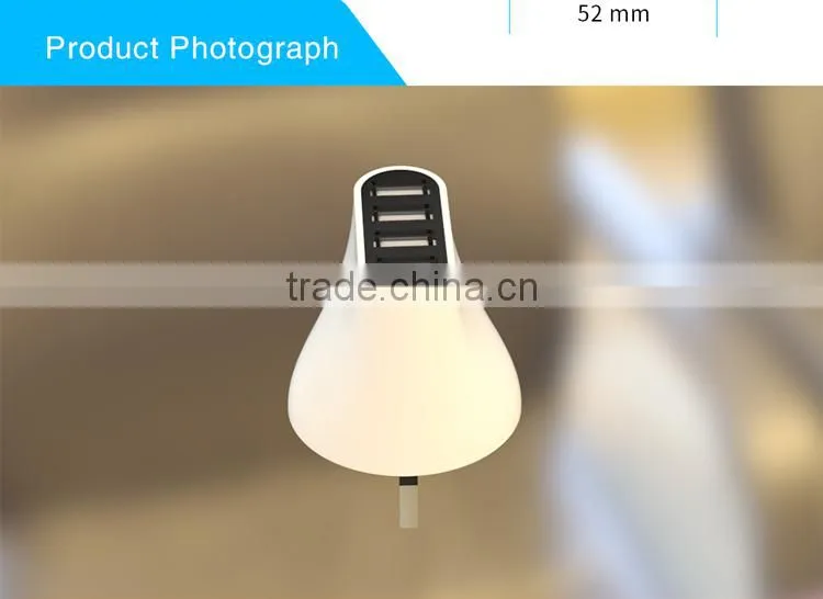 Surprising! Universal travel plug adapter/plug adaptor(T4)