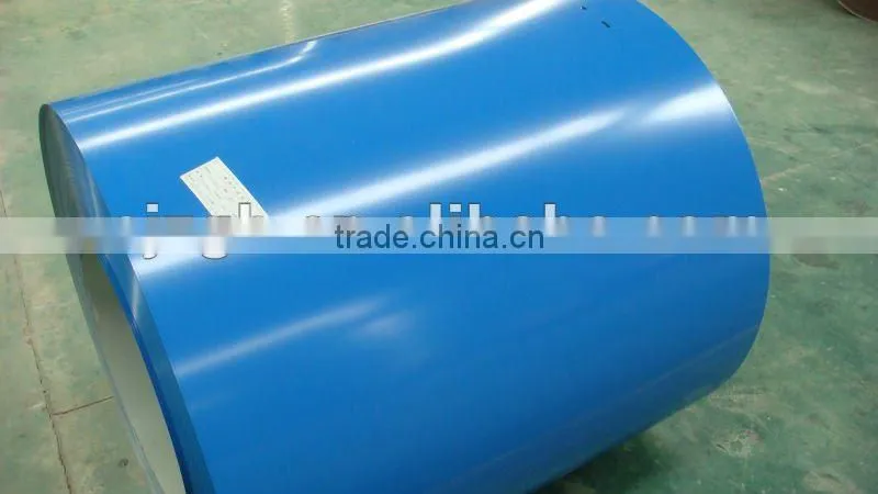 cr/cold rolled steel sheet in alibaba express