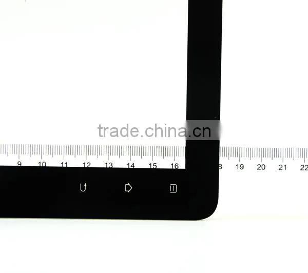 Made in China 7 inch tablet Capacitive touch panel PB97DR8118NB