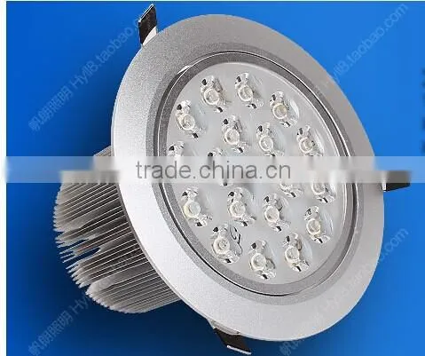 high power led lens,led ceiling lamp downlights,Lenses