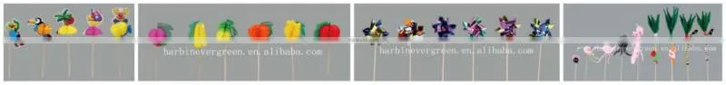 Party items sets for all kinds of parties