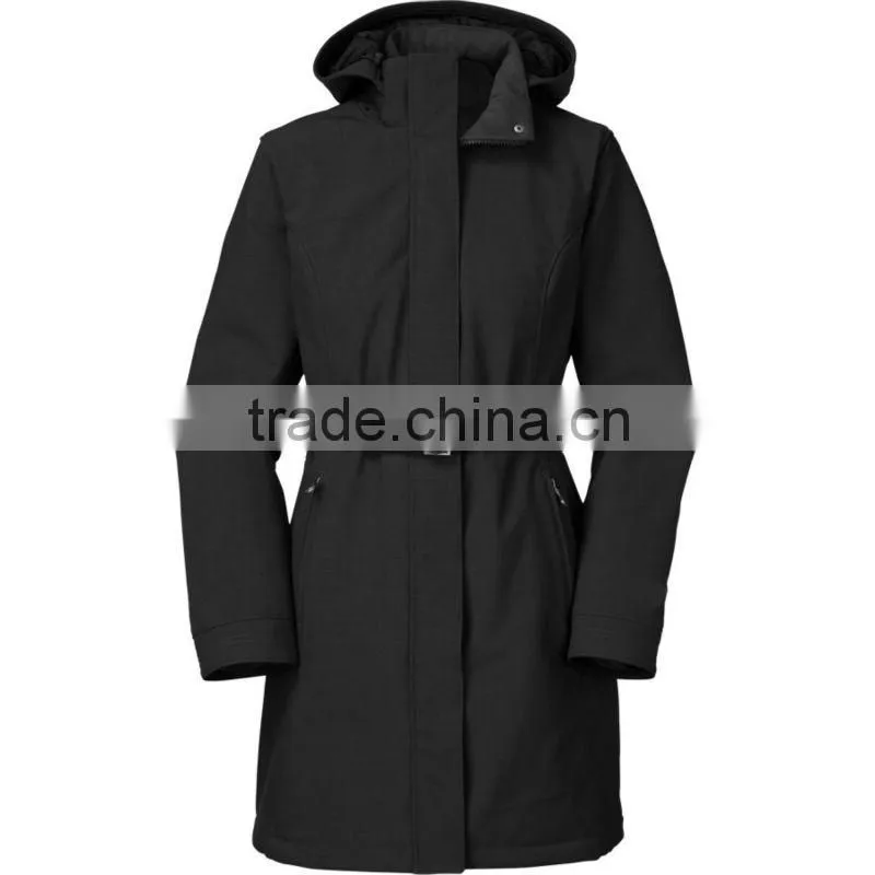 2015 fashion women coat