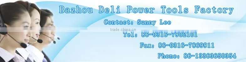 Power Cable Pusher heavy ducy cable blowing machine