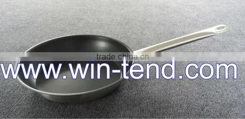 Non-stick Fry Pan