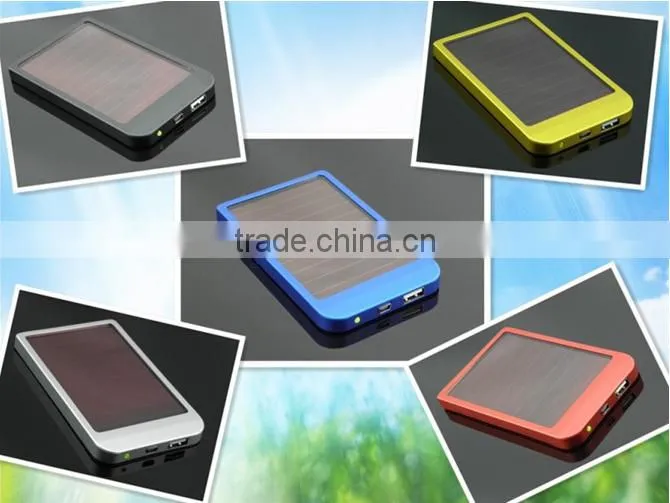 solar mobile charger solar power pack for nokia 3310 housing