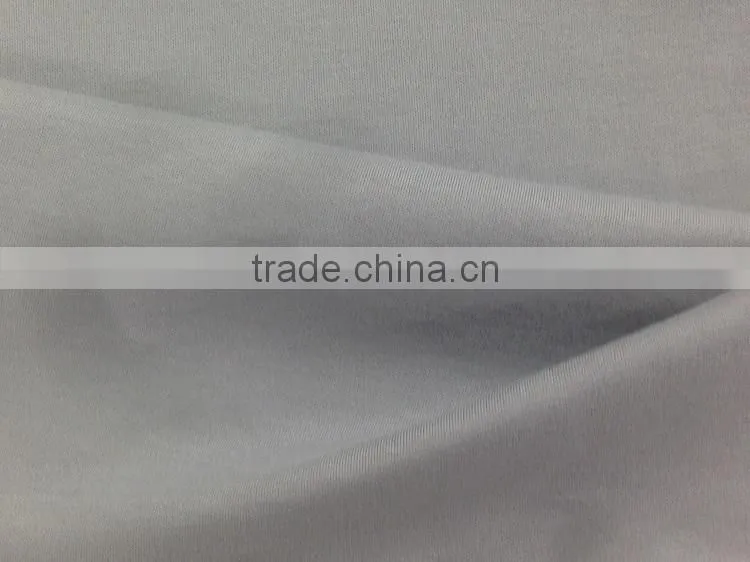 Soft high quality knitted underwear textiles by Japanese manufacturer