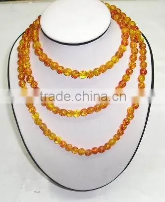 plastic chain/resin chain/acrylic chain