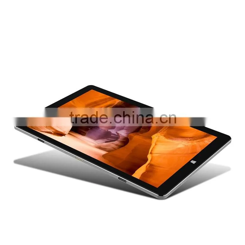 10.1inch Window 10 int cherry super smart tablet pc call-touch smart tablet pc tablet pc price china