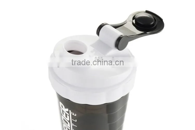 gym protein powder drink joyshaker
