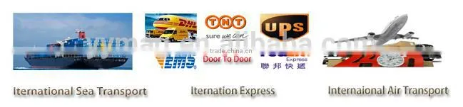 high temperature applications 20mm SmCo magnet