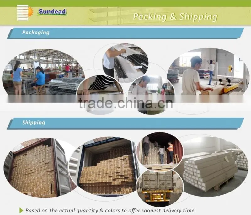 digital print roller blinds blackout blinds with customized looking