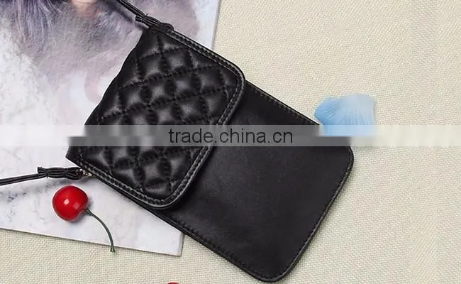 2016 Fashion Women Candy Handbags bags Pu Leather Shoulder Bag Ladies Bags