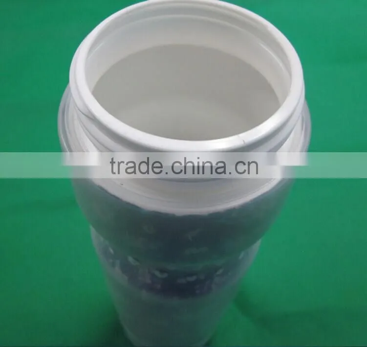 drinking sport bottle,sport drinking water bottles,plastic sport bottle