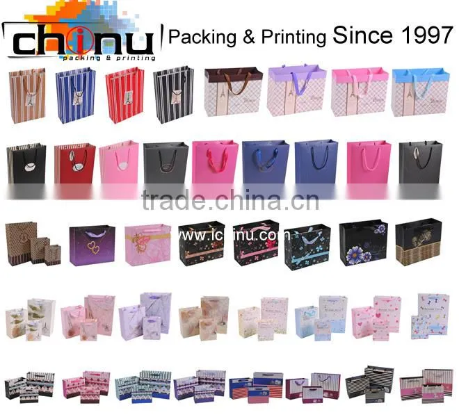 Photo Frame Album Paper Corrugated Board Pallet Display (320025)