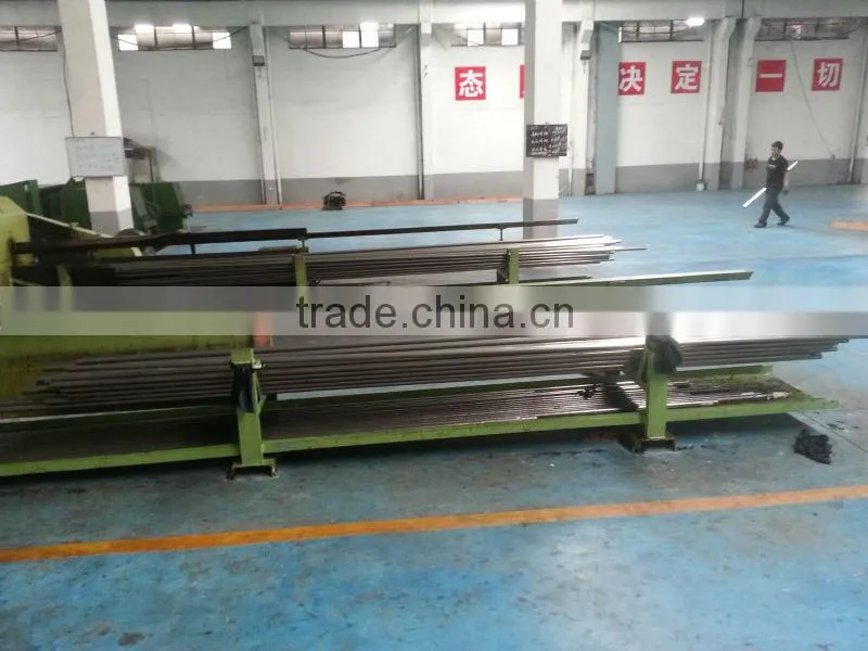 good STEEL PIPE