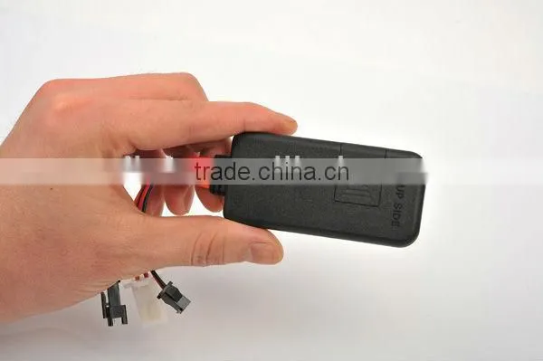 GPS Tracking Solutions for vehicle, gps vehicle tracking solutions, GPS Fleet Managment Solution