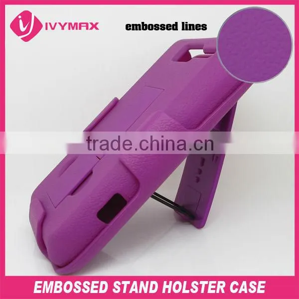 for motorola D1/XT914 magic phone case