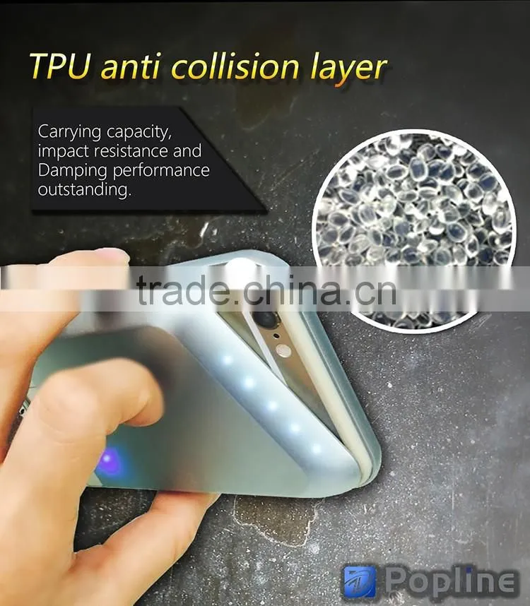 Mobile Power Bank New Product 2016 Smart Battery Case bluetooth speaker phone case