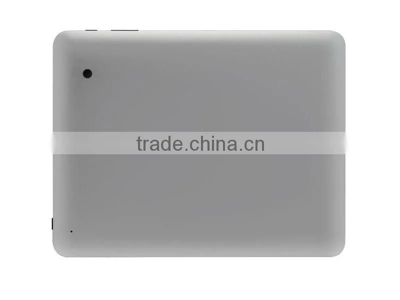 Android tablet