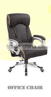 Professional made best quality new fashion gaming chair office chair