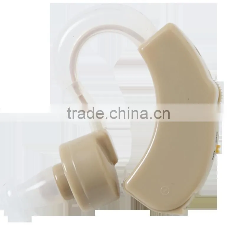 beat price loud n clear hearing aid devices with behind the ear style
