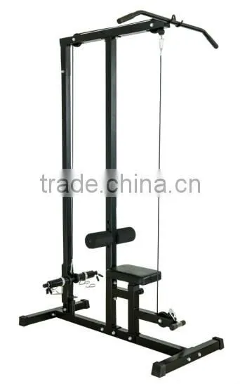 150kg 2 Tier Dumbbell Weight Rack