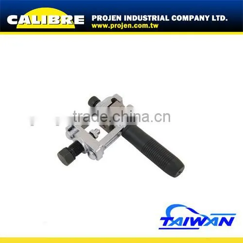 CALIBRE 6pc Brake Pipe Flaring Kit pipe flaring tool kit