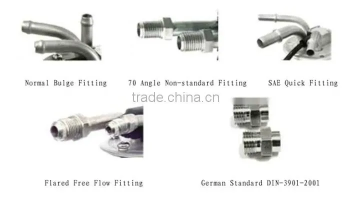 LH TN-756 fuel level sensor for yacht /fuel heating level sensor